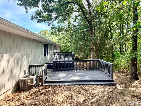 Tiny photo for 1955 San Fernando Court, Rolla, MO 65401 (MLS # 26058137)