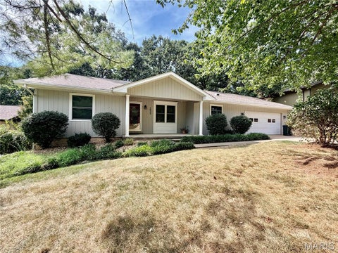 Tiny photo for 1955 San Fernando Court, Rolla, MO 65401 (MLS # 26058137)