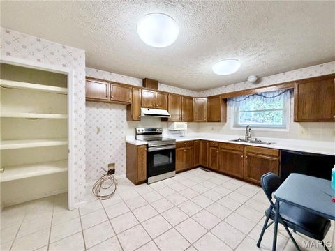 Tiny photo for 1955 San Fernando Court, Rolla, MO 65401 (MLS # 26058137)