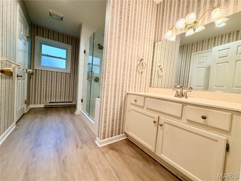 Tiny photo for 1955 San Fernando Court, Rolla, MO 65401 (MLS # 26058137)