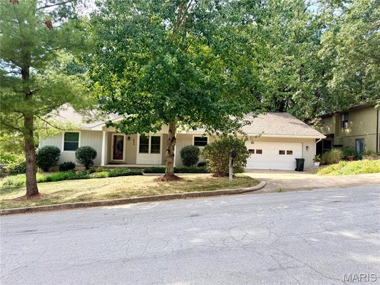 1955 SAN FERNANDO CT, ROLLA, MO 65401 - Image bf044e9fcbdf35ccc2c0d249c66becfc/178365919