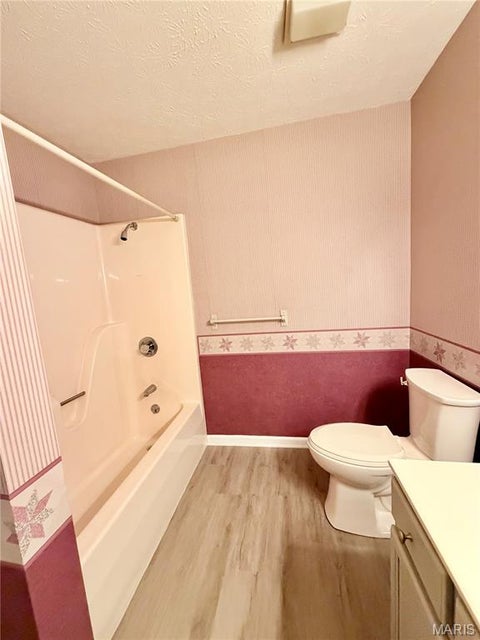 Tiny photo for 1955 San Fernando Court, Rolla, MO 65401 (MLS # 26058137)