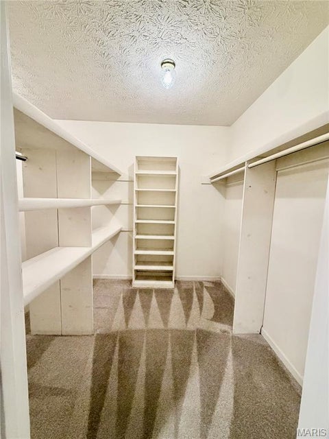 Tiny photo for 1955 San Fernando Court, Rolla, MO 65401 (MLS # 26058137)