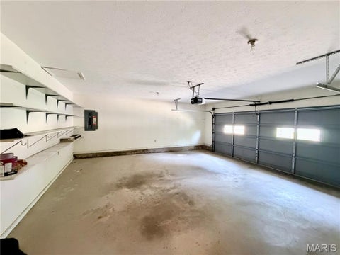 Tiny photo for 1955 San Fernando Court, Rolla, MO 65401 (MLS # 26058137)