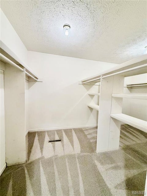 Tiny photo for 1955 San Fernando Court, Rolla, MO 65401 (MLS # 26058137)