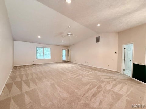 Tiny photo for 1955 San Fernando Court, Rolla, MO 65401 (MLS # 26058137)