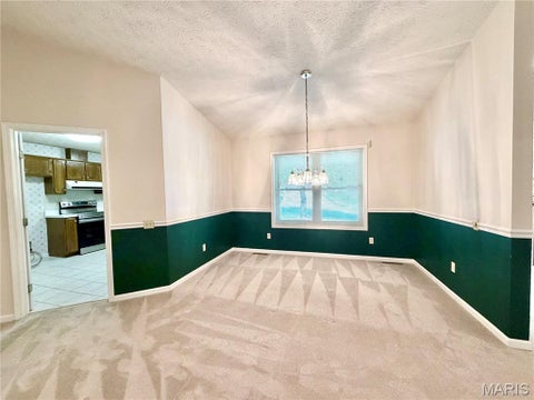 Tiny photo for 1955 San Fernando Court, Rolla, MO 65401 (MLS # 26058137)