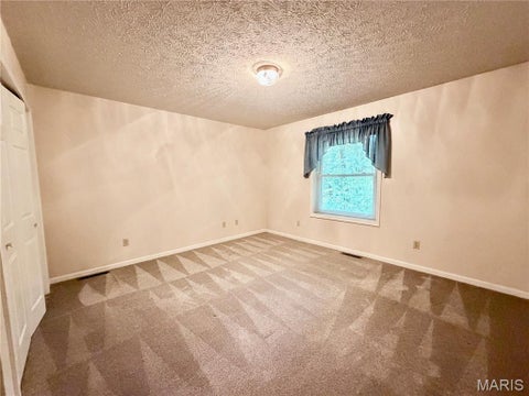 Tiny photo for 1955 San Fernando Court, Rolla, MO 65401 (MLS # 26058137)
