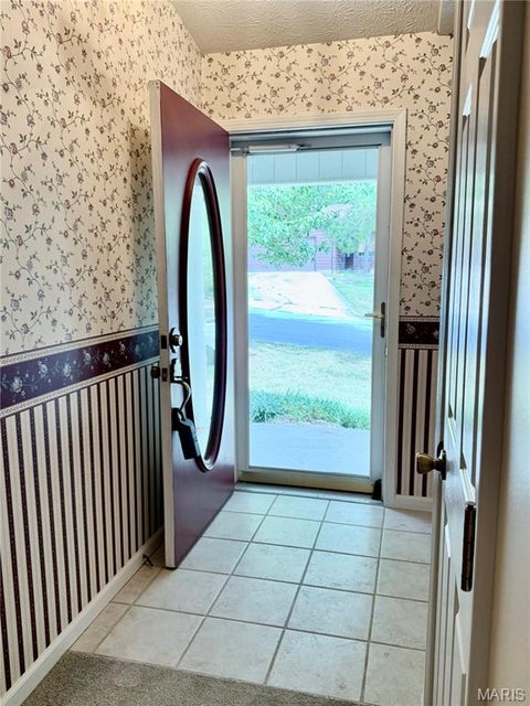 Tiny photo for 1955 San Fernando Court, Rolla, MO 65401 (MLS # 26058137)
