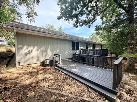 Tiny photo for 1955 San Fernando Court, Rolla, MO 65401 (MLS # 26058137)