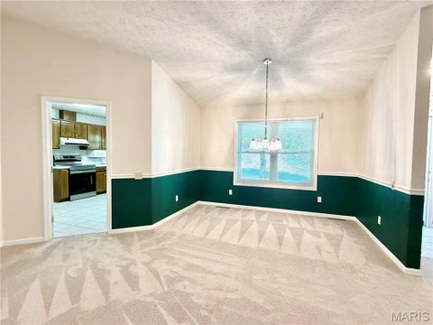 Tiny photo for 1955 San Fernando Court, Rolla, MO 65401 (MLS # 26058137)