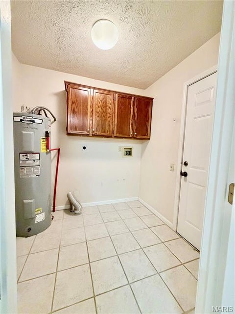 Tiny photo for 1955 San Fernando Court, Rolla, MO 65401 (MLS # 26058137)