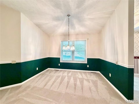 Tiny photo for 1955 San Fernando Court, Rolla, MO 65401 (MLS # 26058137)