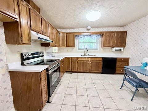 Tiny photo for 1955 San Fernando Court, Rolla, MO 65401 (MLS # 26058137)