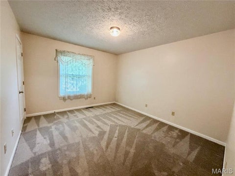 Tiny photo for 1955 San Fernando Court, Rolla, MO 65401 (MLS # 26058137)