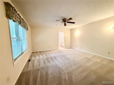 Tiny photo for 1955 San Fernando Court, Rolla, MO 65401 (MLS # 26058137)
