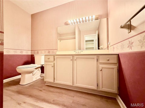 Tiny photo for 1955 San Fernando Court, Rolla, MO 65401 (MLS # 26058137)