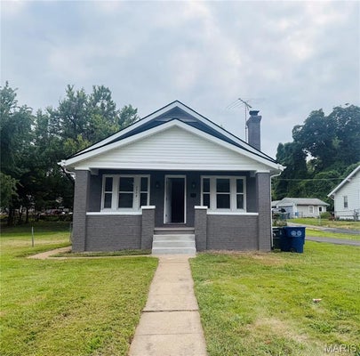 2408 HORD AVE, SAINT LOUIS, MO 63136 - Image bf09faf72c283972f12ea1ccffbb45a0/4060610206