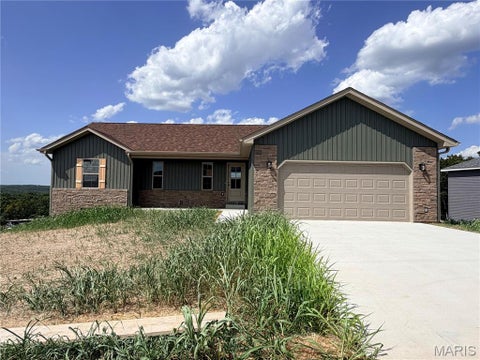 Featured picture for the property 26033865