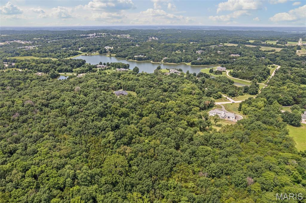 Columbia, Missouri 65203, United States, ,Land,Active,180665