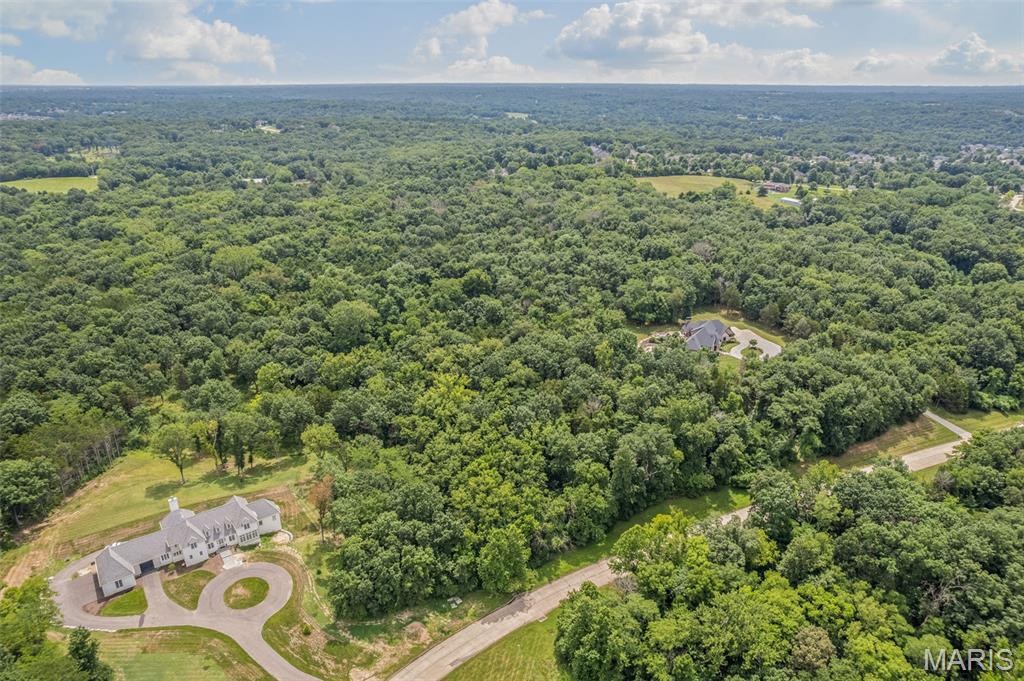 Columbia, Missouri 65203, United States, ,Land,Active,180665