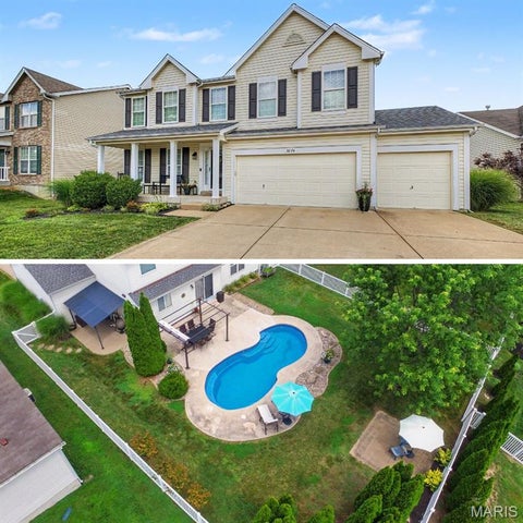 Featured picture for the property 26045635