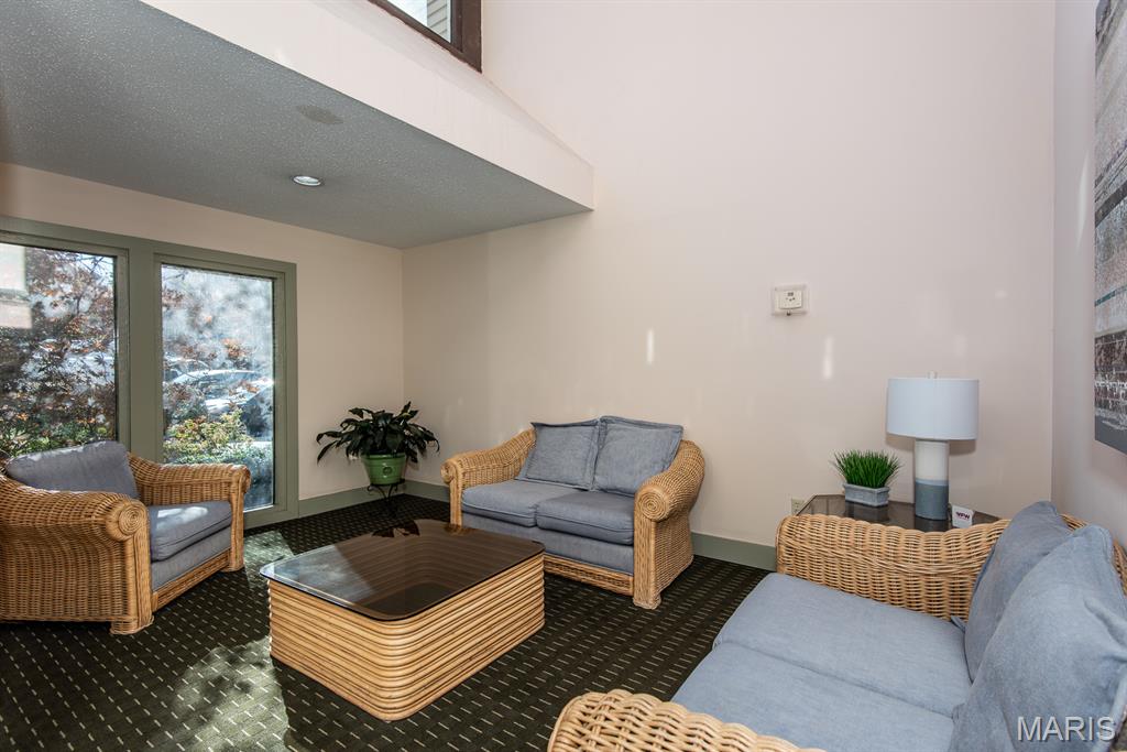 1010 Thoreau Court 301