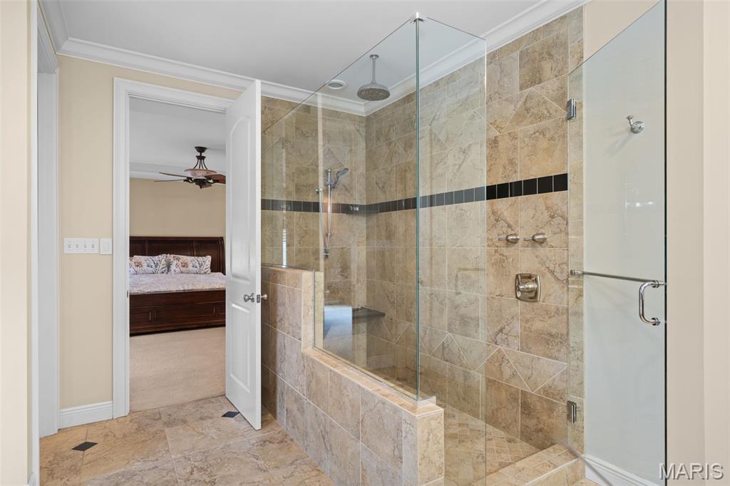 University View - Residential