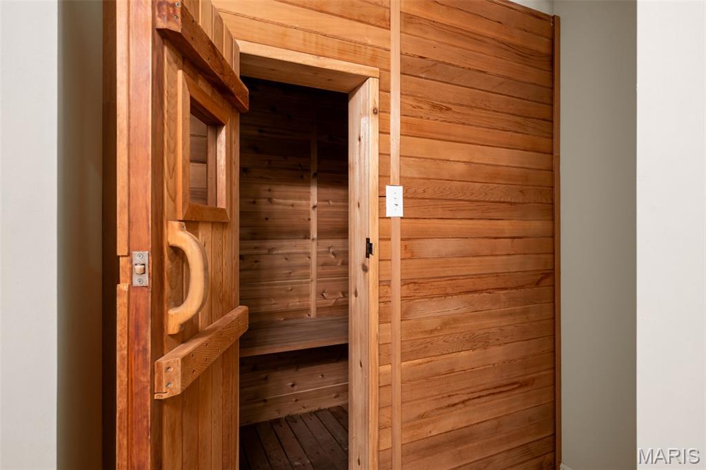 University View - Residential