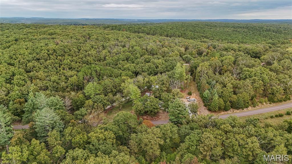 County - Residential