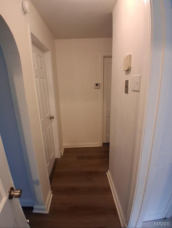 8816 Cozens Avenue