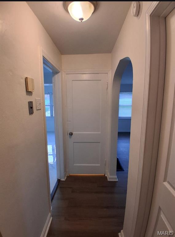 8816 Cozens Avenue