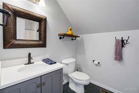 Tiny photo for 159 Strack Farm Lane, Troy, MO 63379 (MLS # 26029660)