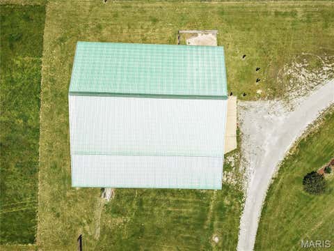 Tiny photo for 159 Strack Farm Lane, Troy, MO 63379 (MLS # 26029660)