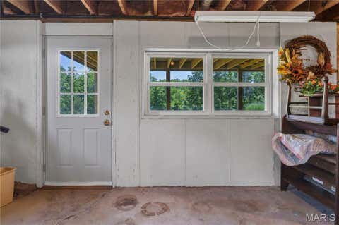 Tiny photo for 159 Strack Farm Lane, Troy, MO 63379 (MLS # 26029660)