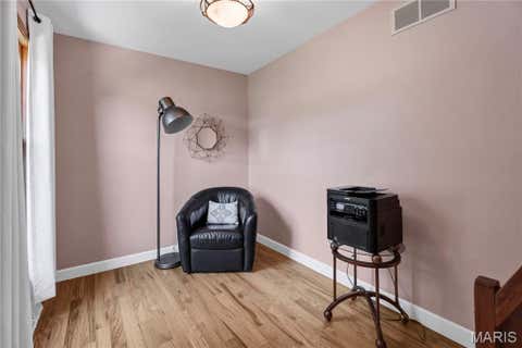 Tiny photo for 159 Strack Farm Lane, Troy, MO 63379 (MLS # 26029660)