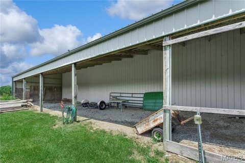 Tiny photo for 159 Strack Farm Lane, Troy, MO 63379 (MLS # 26029660)