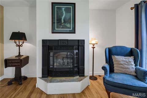 Tiny photo for 159 Strack Farm Lane, Troy, MO 63379 (MLS # 26029660)
