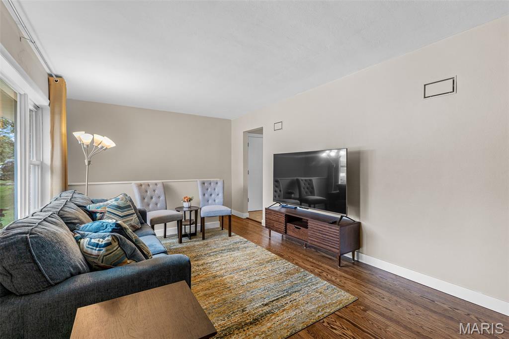 9479 Arban Drive