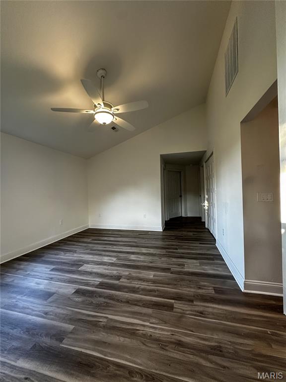 Grandview Add - Residential