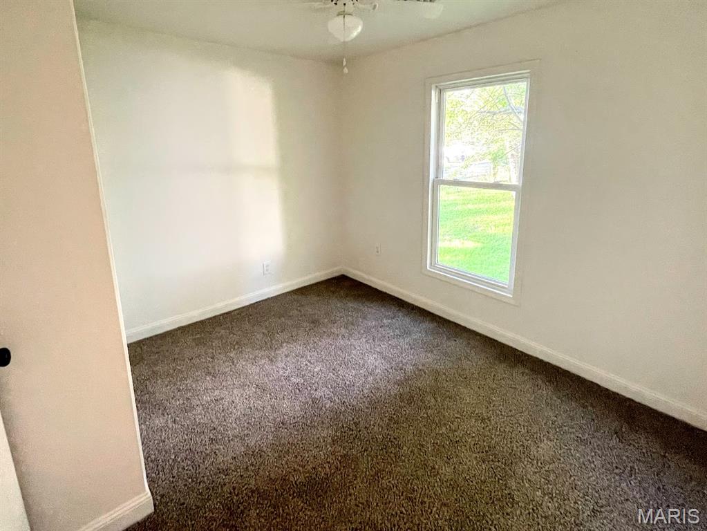 Grandview Add - Residential