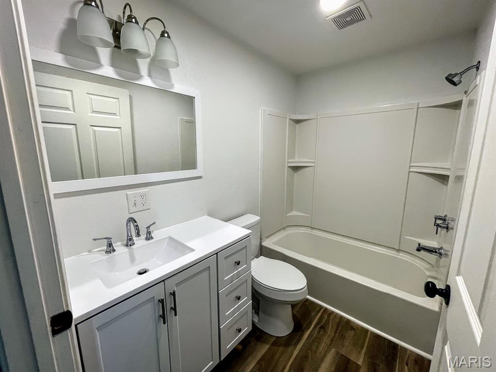 Grandview Add - Residential