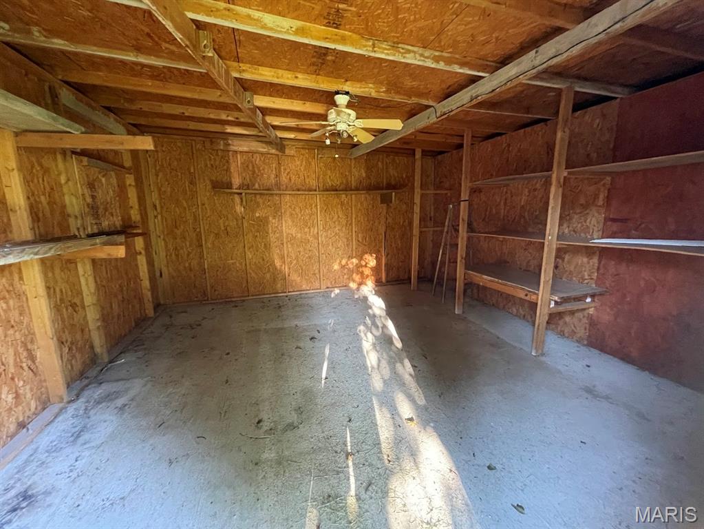 Grandview Add - Residential