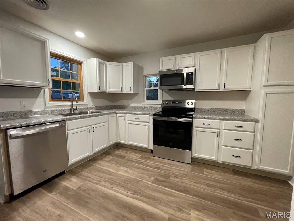 Grandview Add - Residential