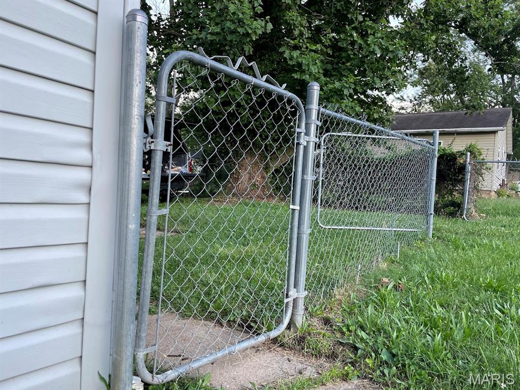 Grandview Add - Residential