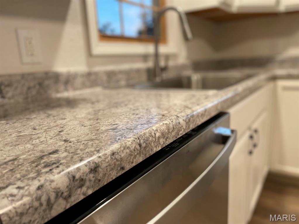 Grandview Add - Residential