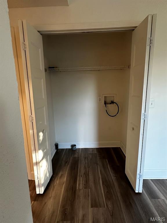 Grandview Add - Residential