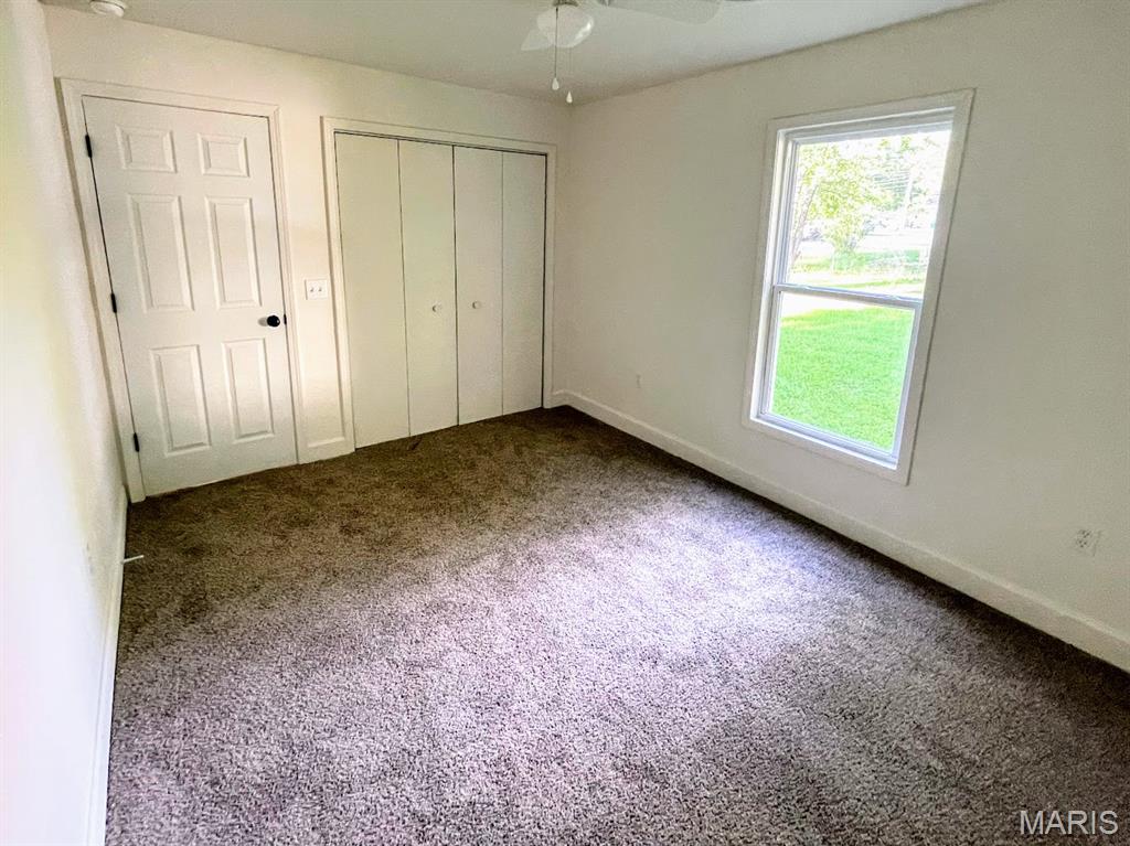 Grandview Add - Residential