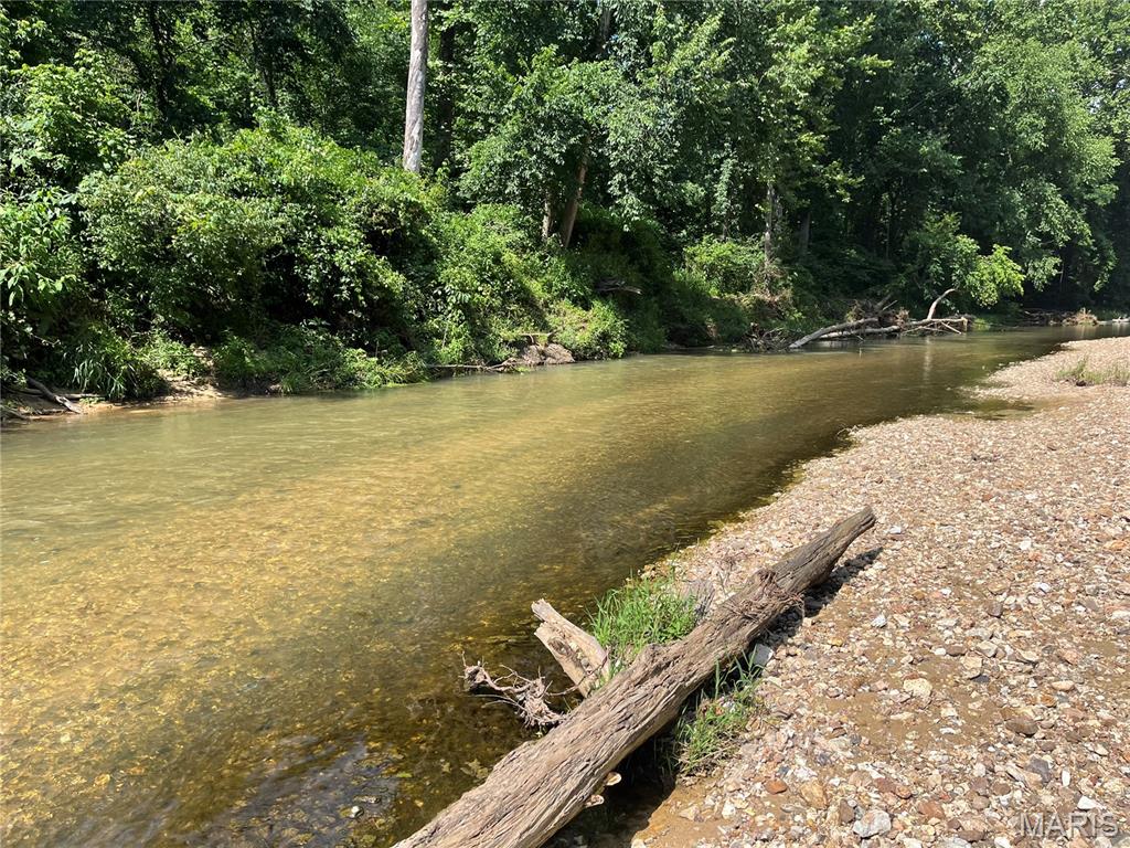 2627 Spring Creek Road