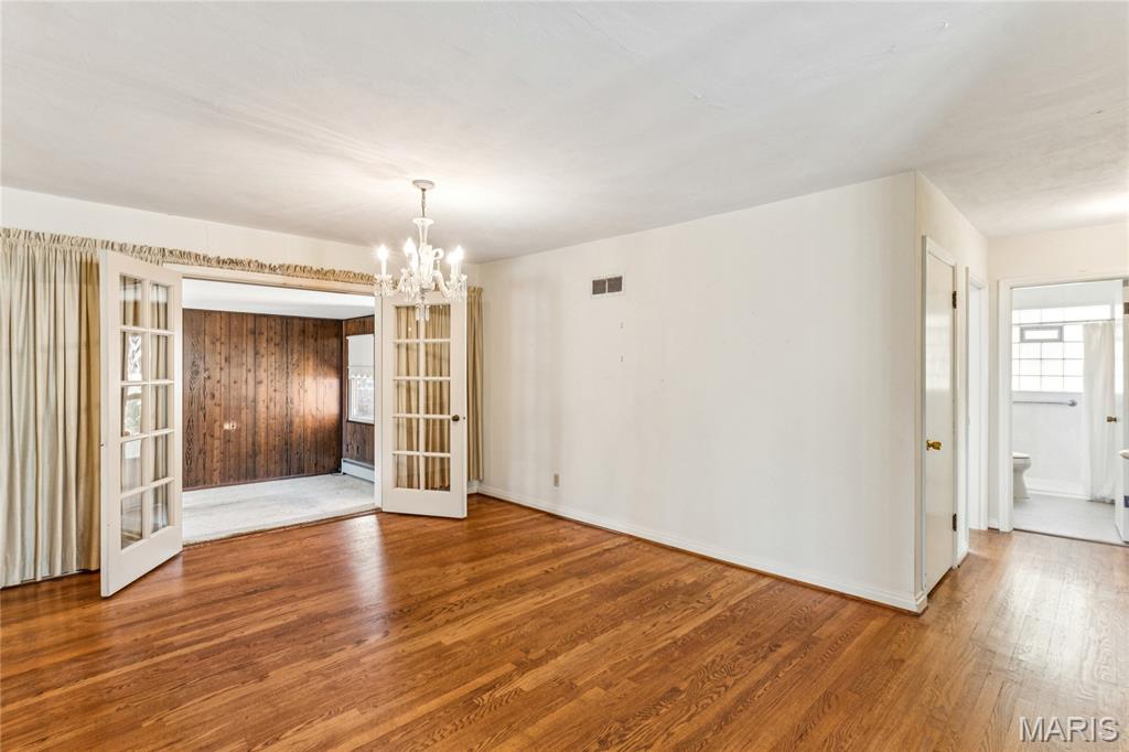 401 Cannonbury Drive